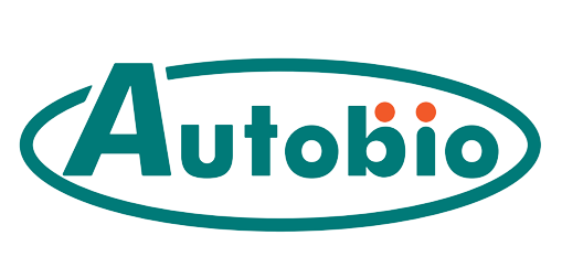 Autobio