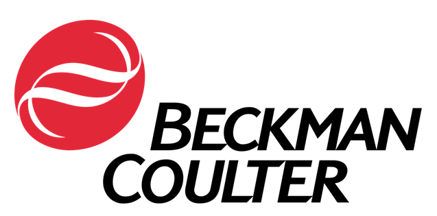 Beckman Coulter