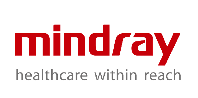 Mindray