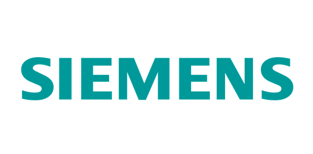 Siemens