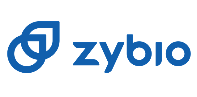 Zybio
